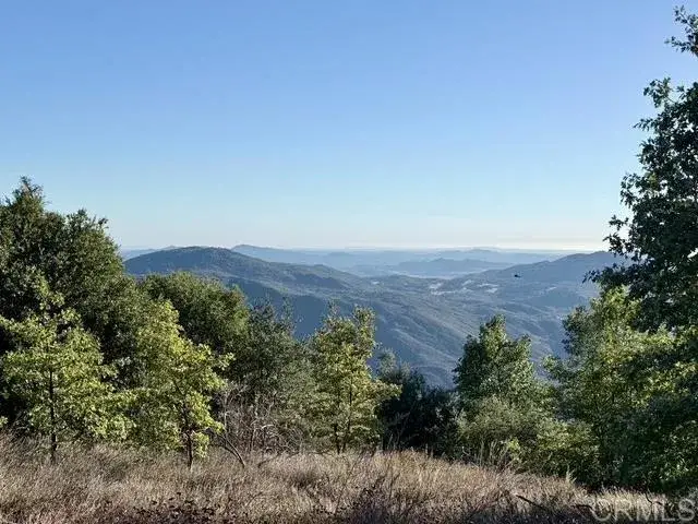 29 Acres East Grade, Palomar Mountain, CA 92060 - #2