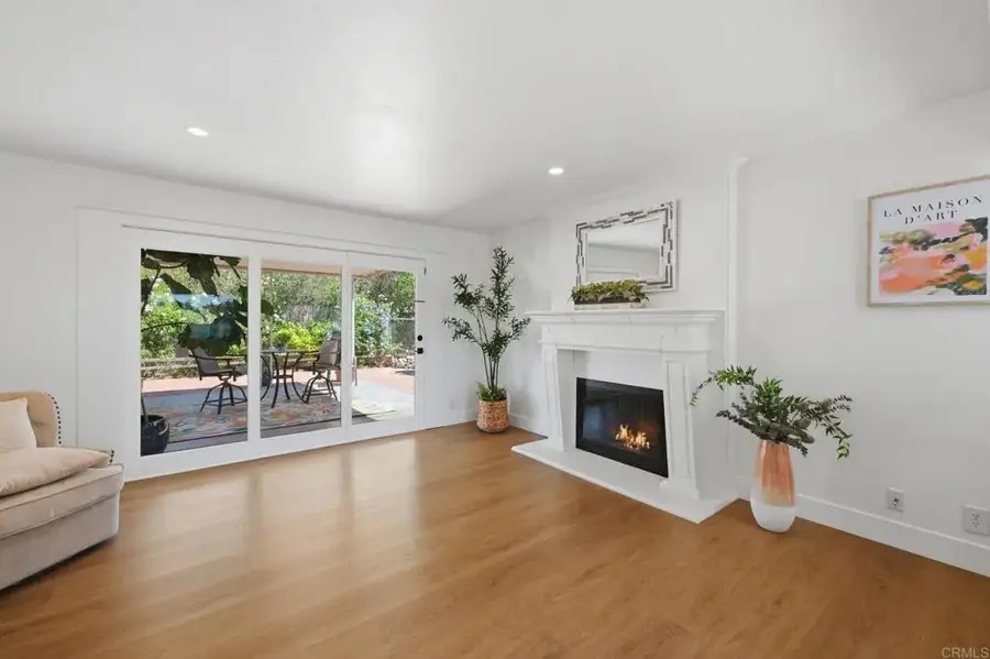 5625 Lake Vista Drive, Bonsall, CA 92003 - #2