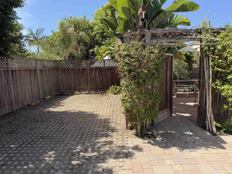1040 Golden Road, Encinitas, CA 92024 - #3
