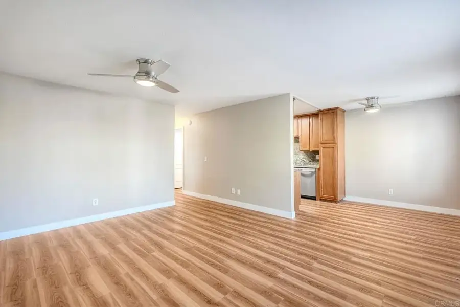 1240 N Broadway #15, Escondido, CA 92026 - #2