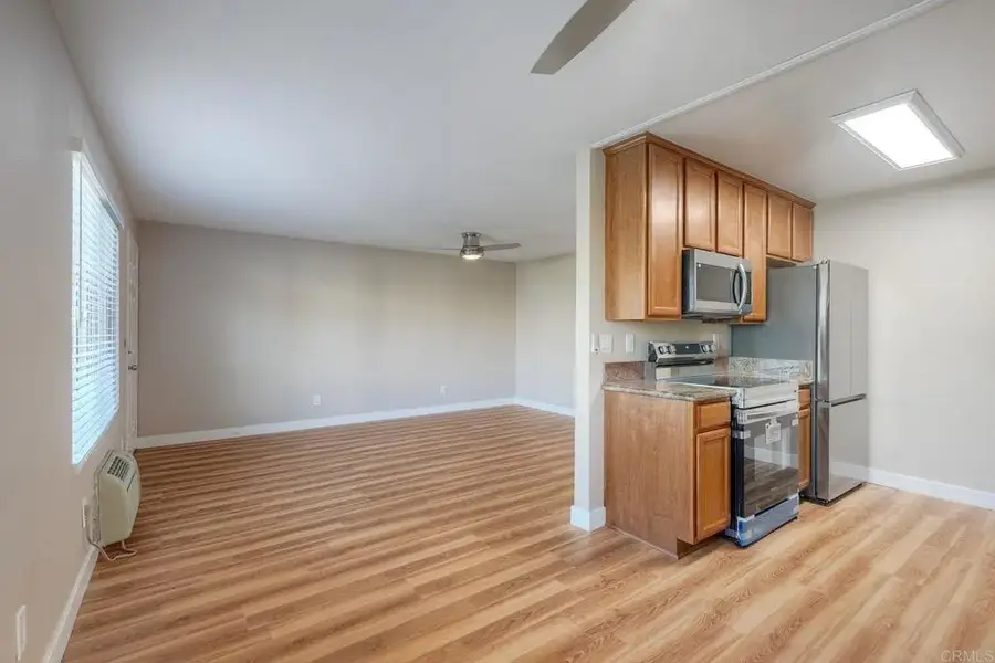1240 N Broadway #15, Escondido, CA 92026 - #3