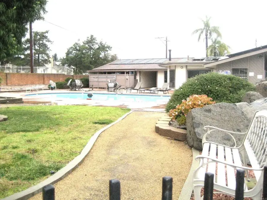 1175 La Moree Road 33, San Marcos, CA 92078 - #2