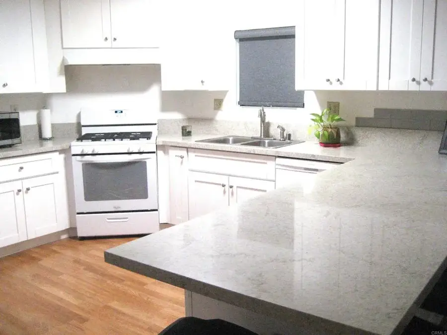 1175 La Moree Road 33, San Marcos, CA 92078 - #3