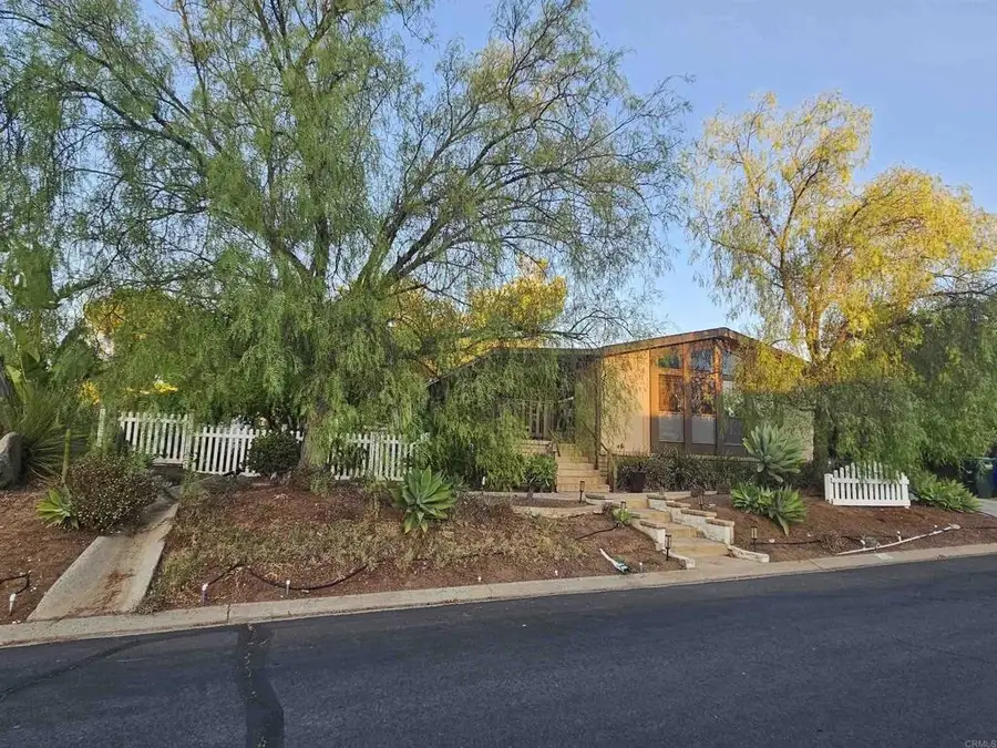 18218 Paradise Mountain #180, Valley Center, CA 92082 - #2