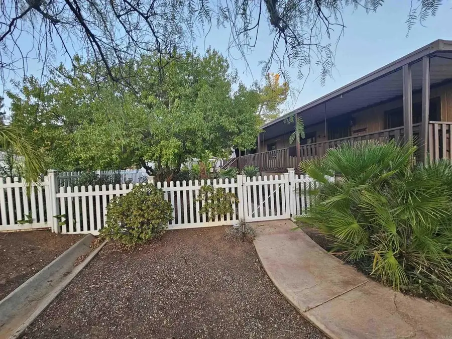 18218 Paradise Mountain #180, Valley Center, CA 92082 - #3