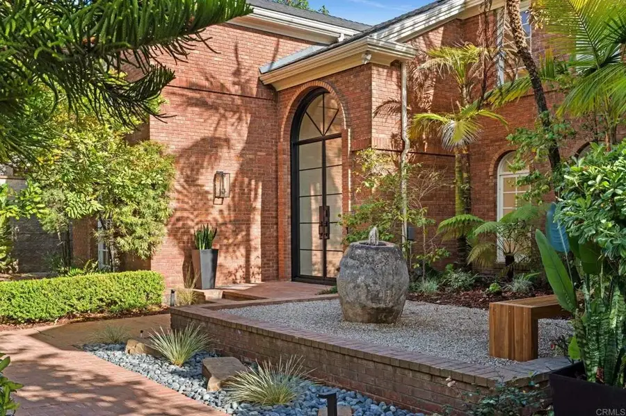 6815 La Jolla Scenic Drive, La Jolla, CA 92037 - #3