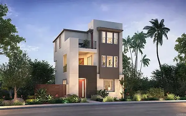504 Gadget Road, San Marcos, CA 92078