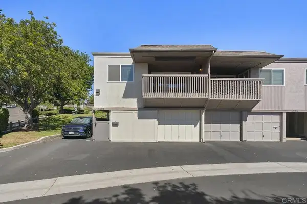 6302 Caminito Partida, San Diego, CA 92111