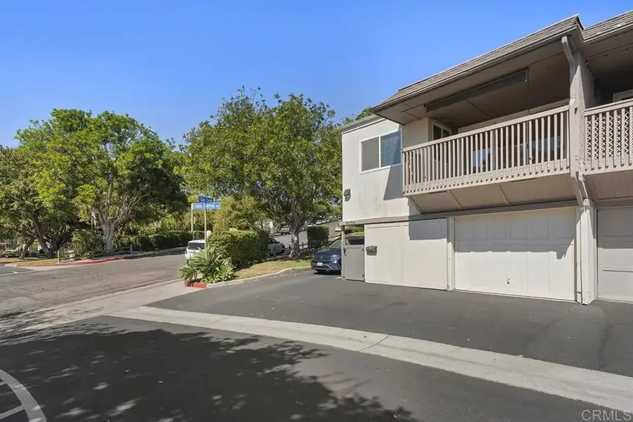 6302 Caminito Partida, San Diego, CA 92111 - #2