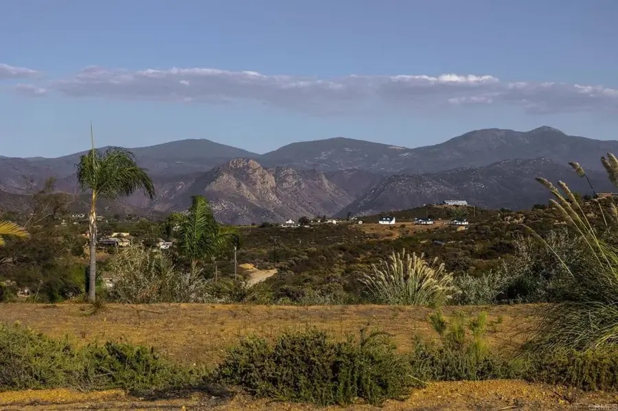 24807 Thunder Mountain, Ramona, CA 92065 - #2