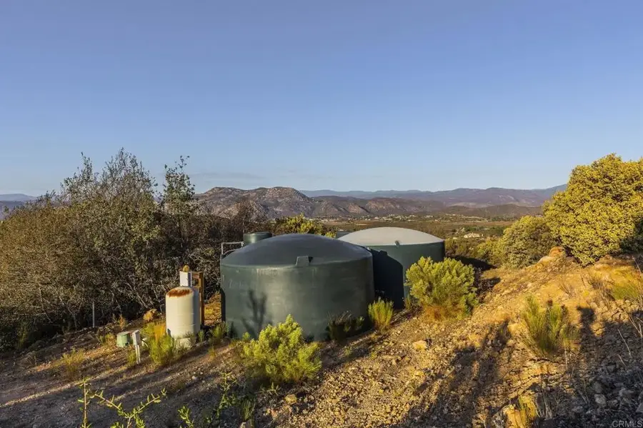 24807 Thunder Mountain, Ramona, CA 92065 - #3