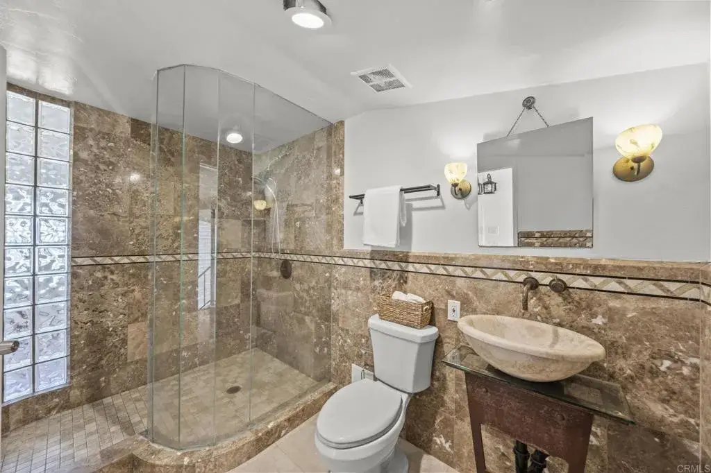 5750 Amaya Drive #45, La Mesa, CA 91942 - #1
