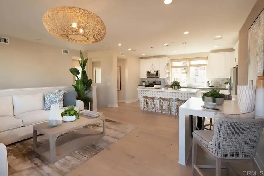 14531 Dunleer Way, San Diego, CA 92126 - #2