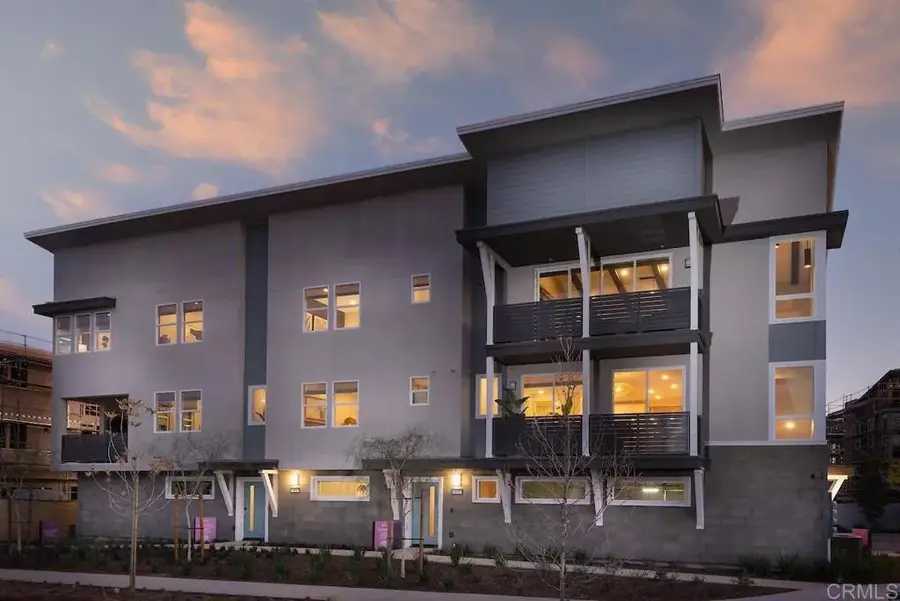 14531 Dunleer Way, San Diego, CA 92126 - #3