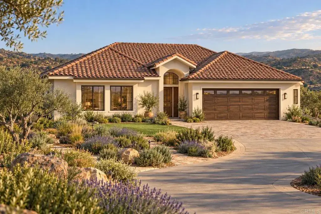0 Aspen, Fallbrook, CA 92028 - #1