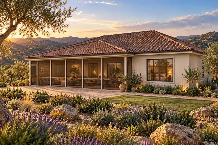 0 Aspen, Fallbrook, CA 92028 - #2