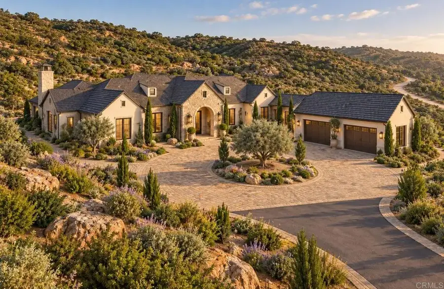 0 Aspen, Fallbrook, CA 92028 - #3