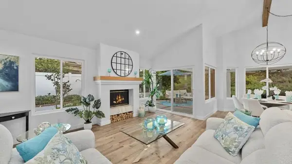 5065 Santorini Way, Oceanside, CA 92056