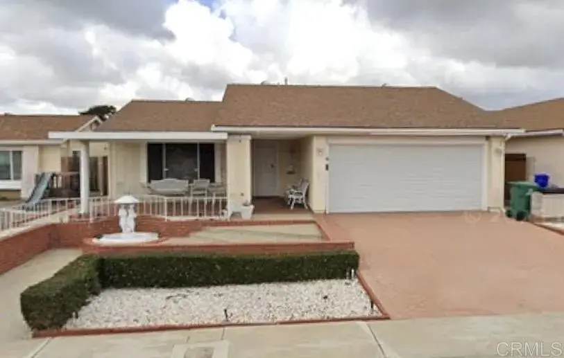 8240 Elston Place, San Diego, CA 92126 - #1