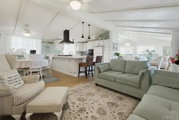 276 N El Camino Real #112, Oceanside, CA 92058