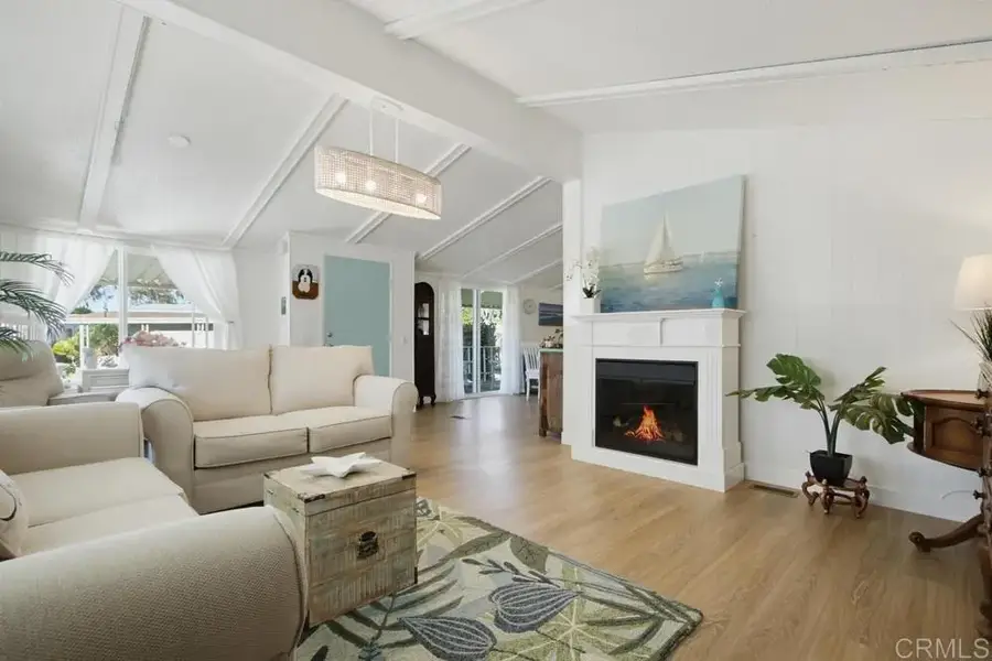 276 N El Camino Real #112, Oceanside, CA 92058 - #2