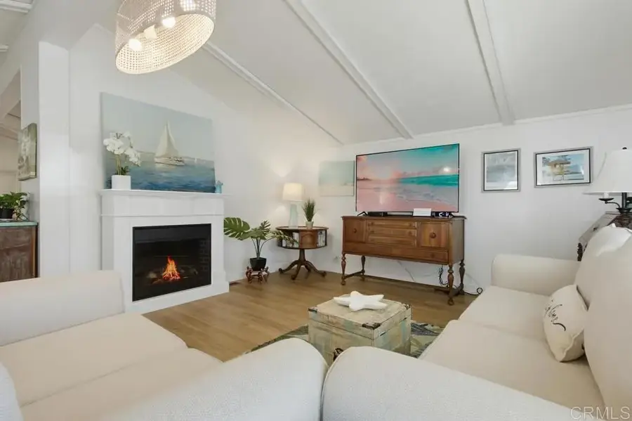 276 N El Camino Real #112, Oceanside, CA 92058 - #3