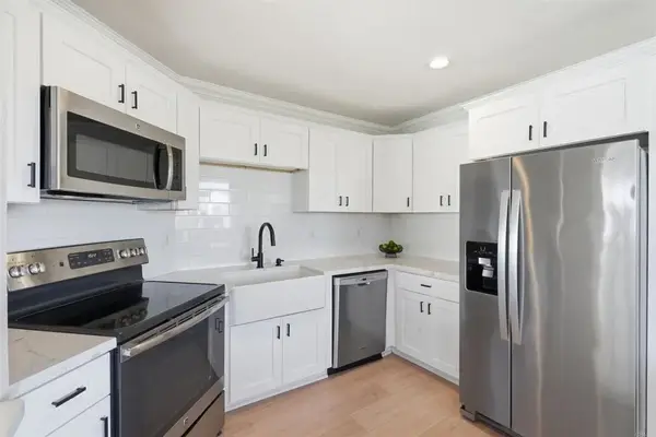 3475 Paseo De Brisas #41, Oceanside, CA 92056