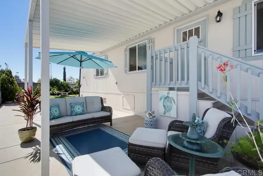 200 N El Camino Real #15, Oceanside, CA 92058 - #2