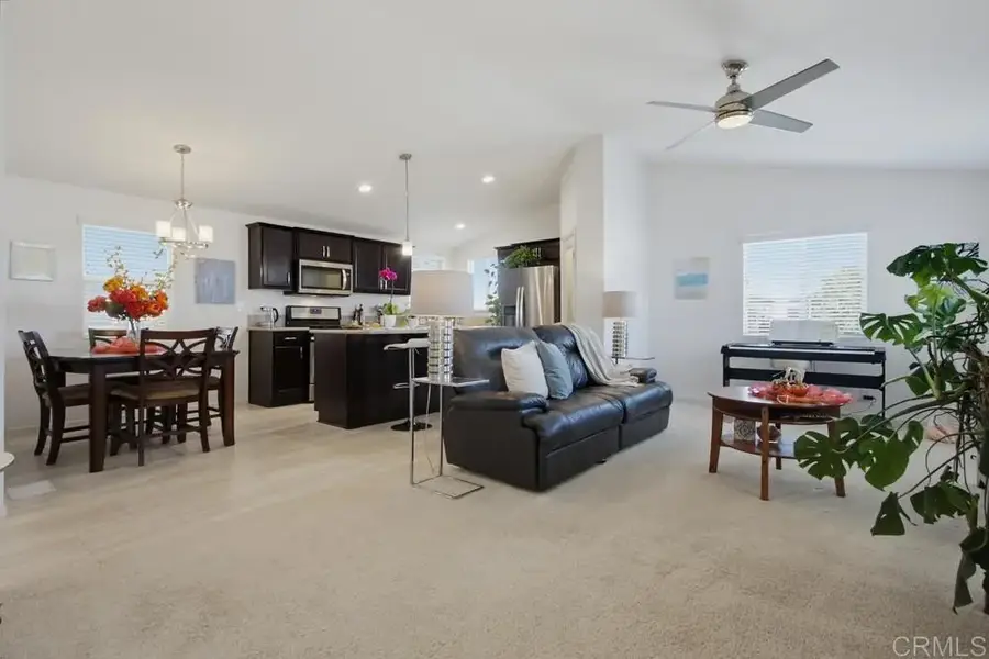 200 N El Camino Real #15, Oceanside, CA 92058 - #3