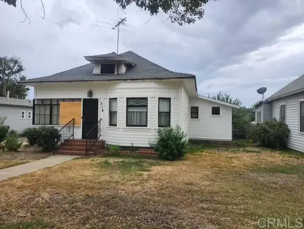 314 E G Street, Ontario, CA 91764