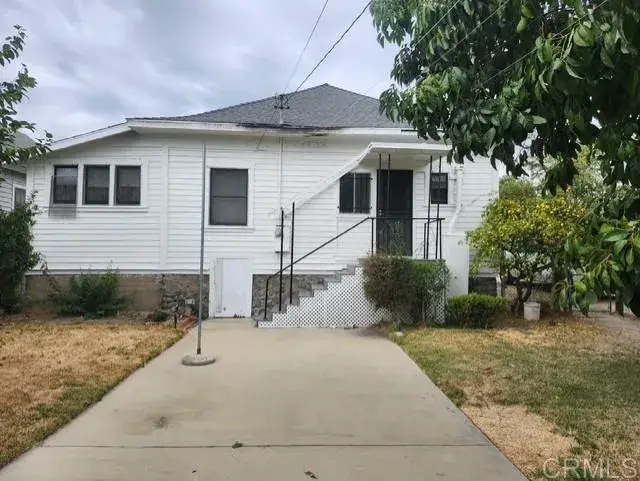 314 E G Street, Ontario, CA 91764 - #2