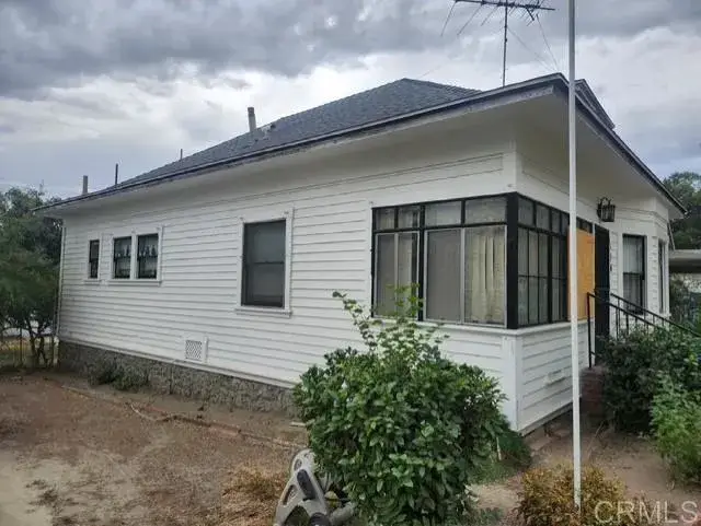 314 E G Street, Ontario, CA 91764 - #3