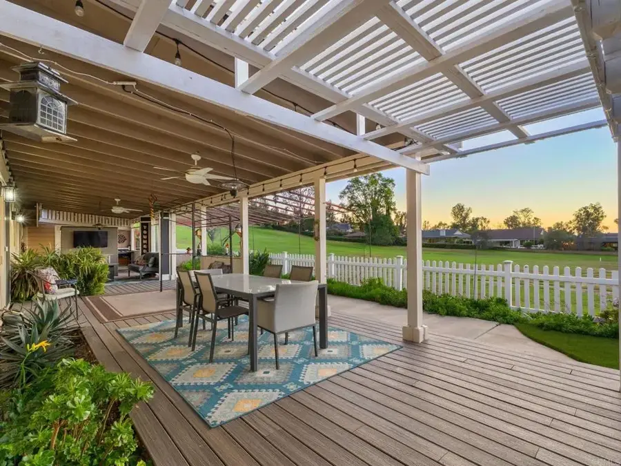 1048 La Sombra Drive, San Marcos, CA 92078 - #2