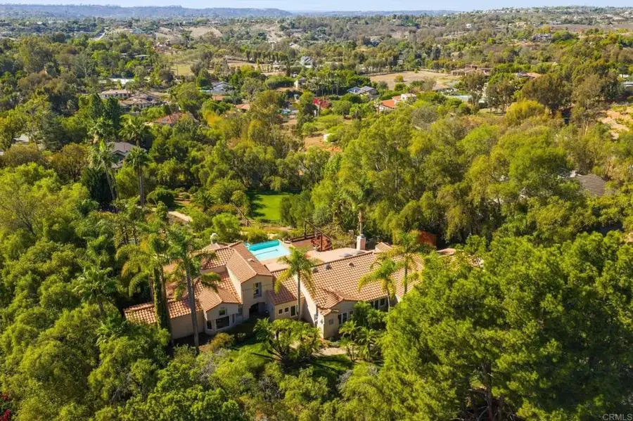 3456 Fortuna Ranch Road, Encinitas, CA 92024 - #3