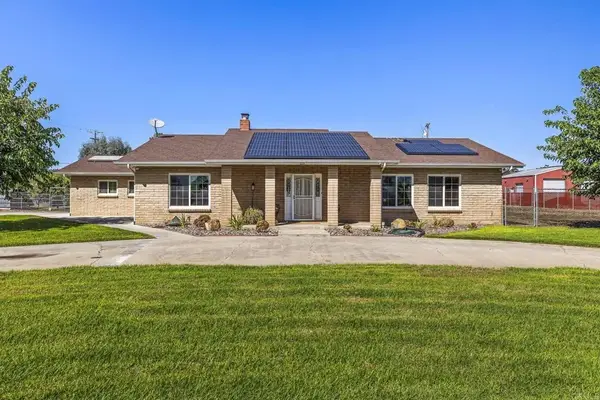 325 West Haverford, Ramona, CA 92065