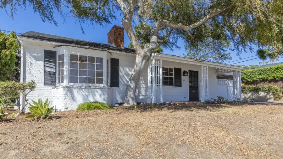 414 La Canada Street, La Jolla, CA 92037 - #2