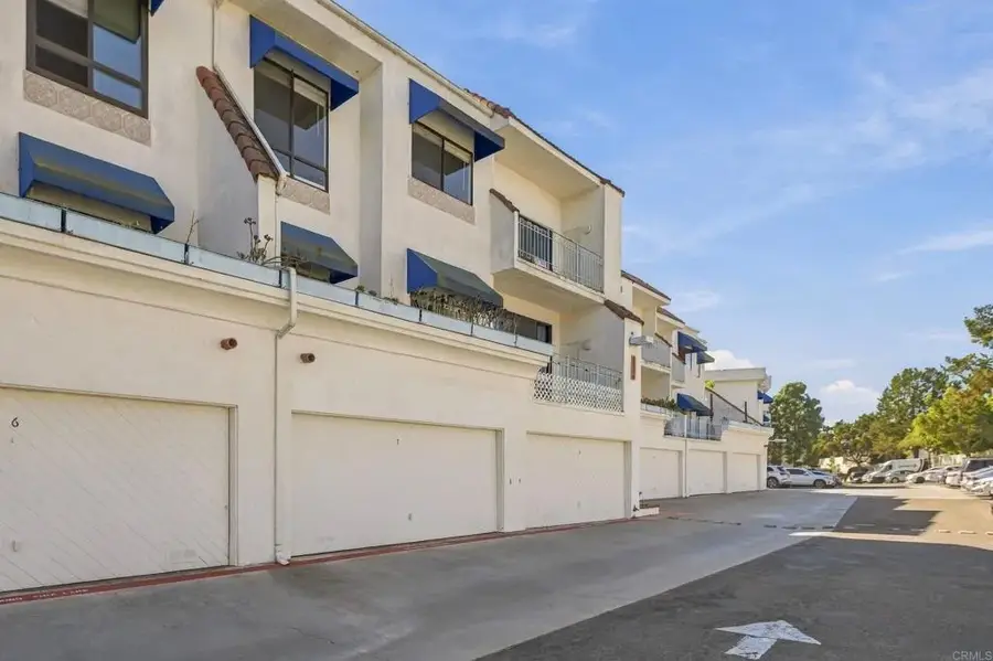 8310 Regents Road #3H, San Diego, CA 92122 - #2