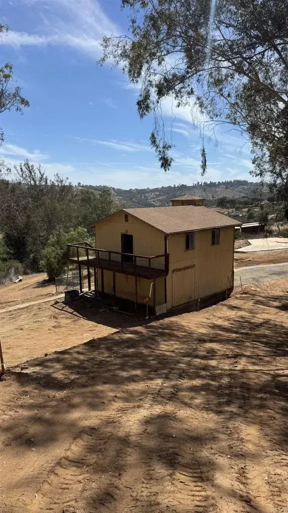 11271 Calle Oro Verde, Valley Center, CA 92082 - #1