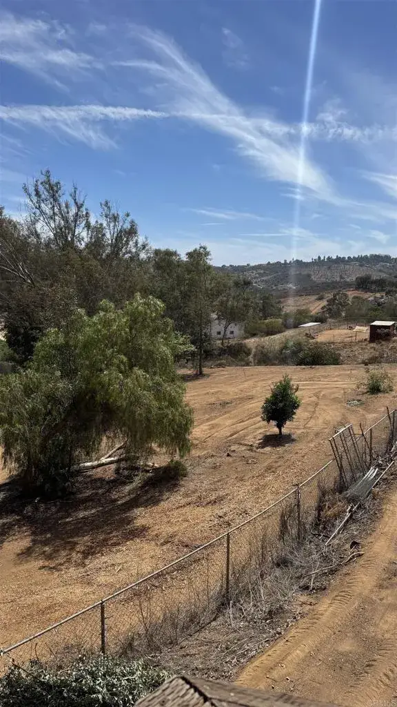 11271 Calle Oro Verde, Valley Center, CA 92082 - #2