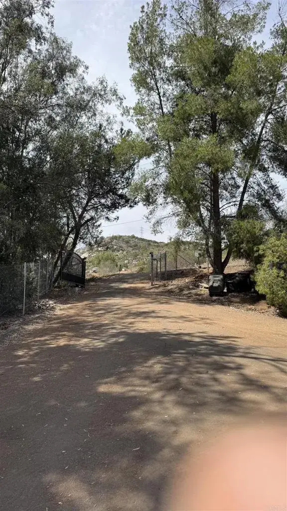 11271 Calle Oro Verde, Valley Center, CA 92082 - #3