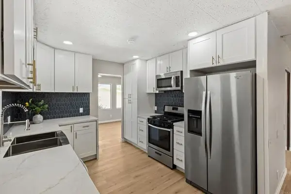 1145 E Barham #137, San Marcos, CA 92078