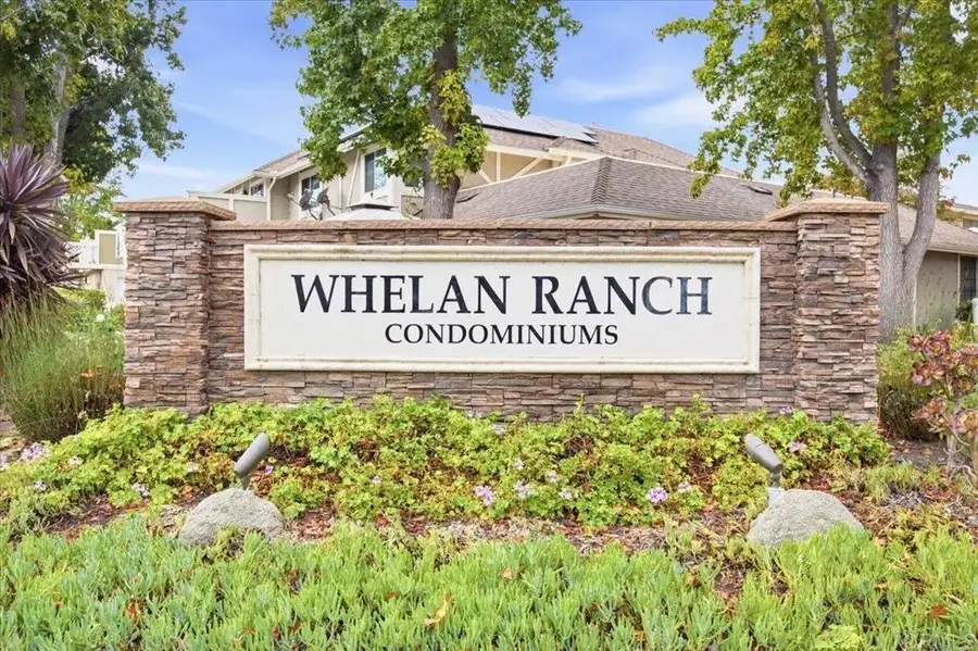 846 Dana Point Way, Oceanside, CA 92058 - #2