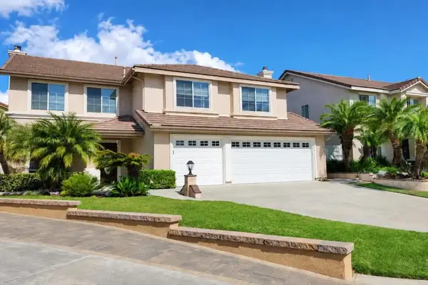 435 Lexington Circle, Oceanside, CA 92057