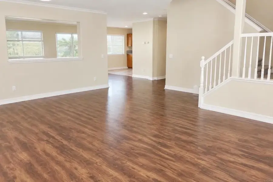 435 Lexington Circle, Oceanside, CA 92057 - #3