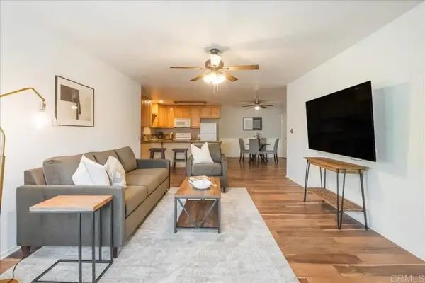 425 Autumn Drive, San Marcos, CA 92069