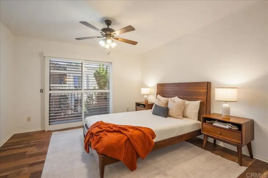425 Autumn Drive, San Marcos, CA 92069 - #2