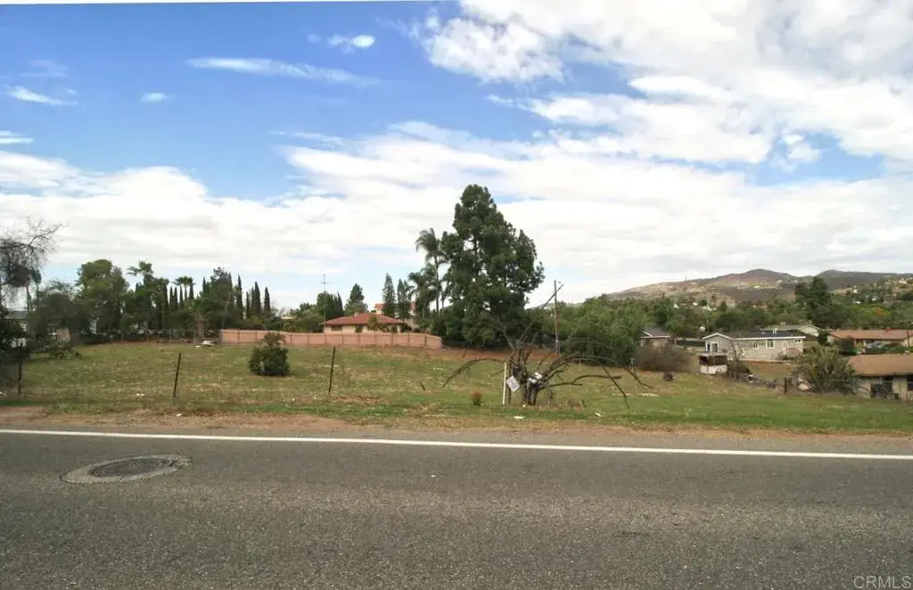 0 Monte Vista Dr, Vista, CA 92084 - #1