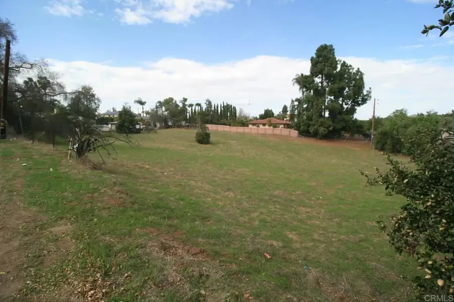 0 Monte Vista Dr, Vista, CA 92084 - #2