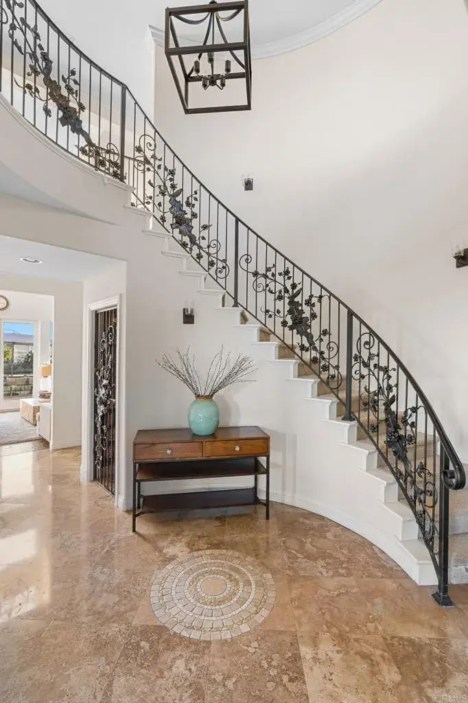781 Joy Court, San Marcos, CA 92078 - #2