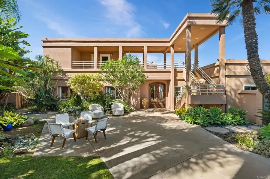 821 Seabright Lane, Solana Beach, CA 92075 - #2